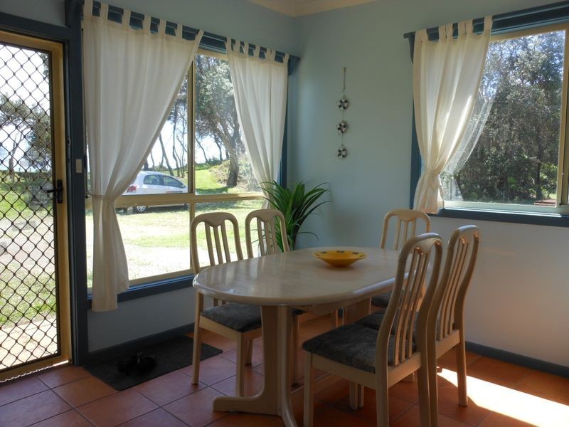 1/560 Crowdy Head Road, Crowdy Head NSW 2427