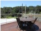 1/560 Crowdy Head Road, Crowdy Head NSW 2427