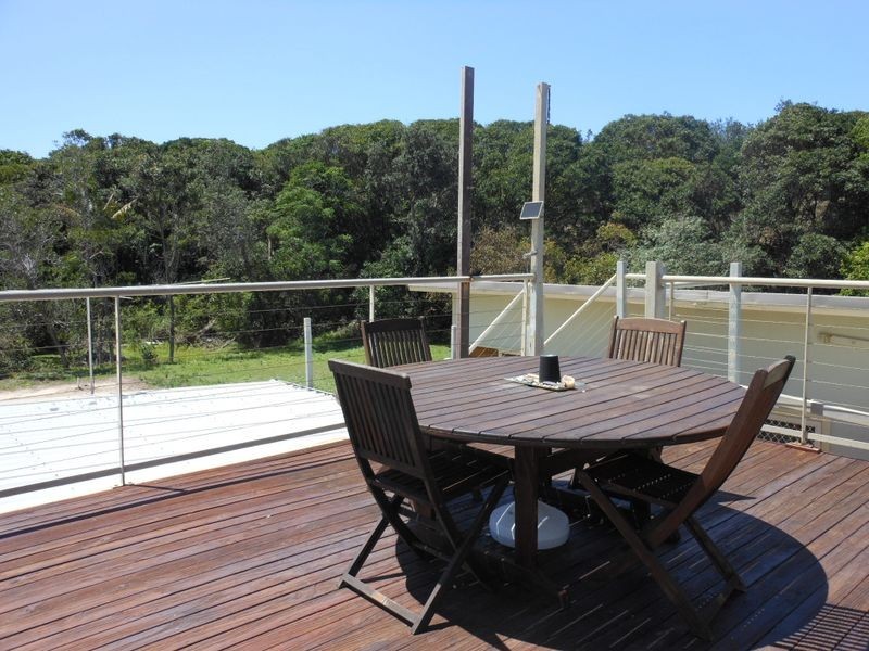 1/560 Crowdy Head Road, Crowdy Head NSW 2427