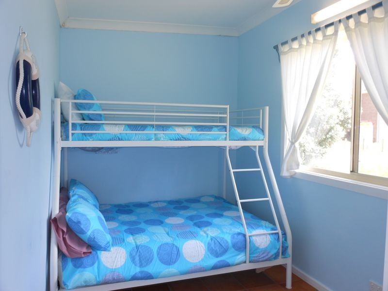 1/560 Crowdy Head Road, Crowdy Head NSW 2427