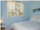 1/560 Crowdy Head Road, Crowdy Head NSW 2427