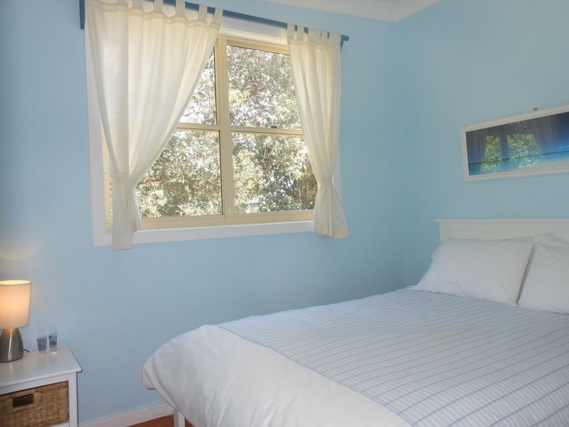 1/560 Crowdy Head Road, Crowdy Head NSW 2427