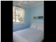 1/560 Crowdy Head Road, Crowdy Head NSW 2427