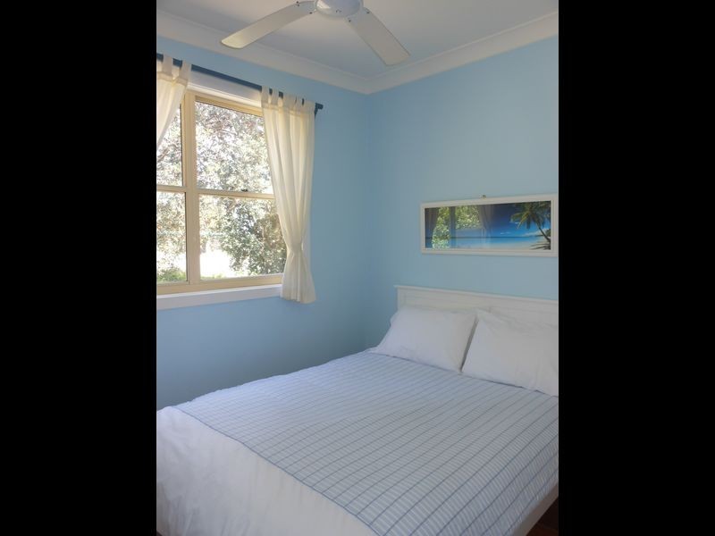 1/560 Crowdy Head Road, Crowdy Head NSW 2427