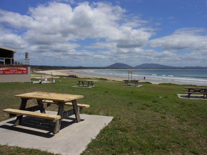 1/560 Crowdy Head Road, Crowdy Head NSW 2427