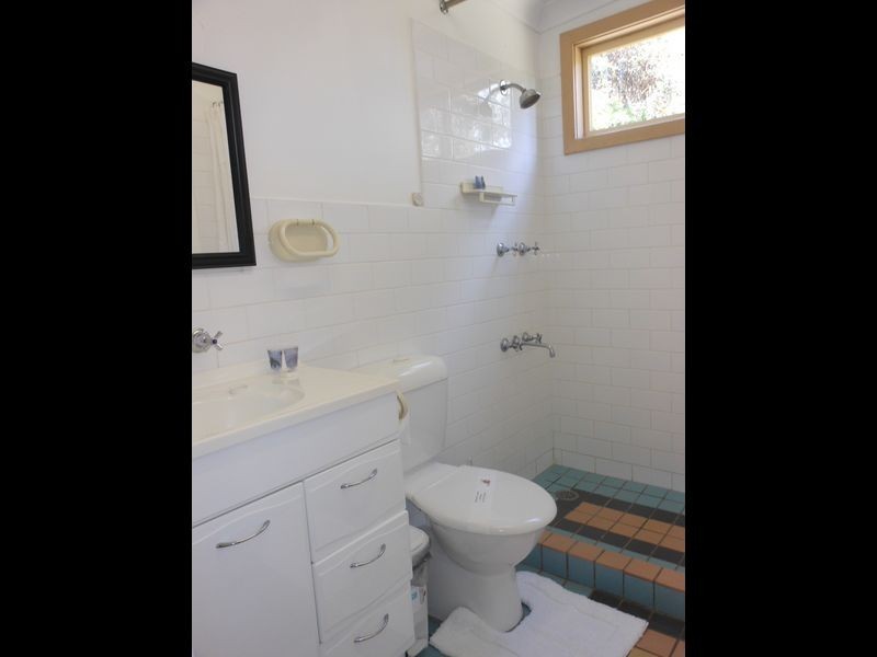 1/560 Crowdy Head Road, Crowdy Head NSW 2427