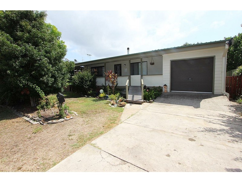 3 River Street, Harrington NSW 2427