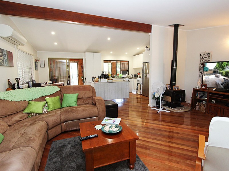 3 River Street, Harrington NSW 2427