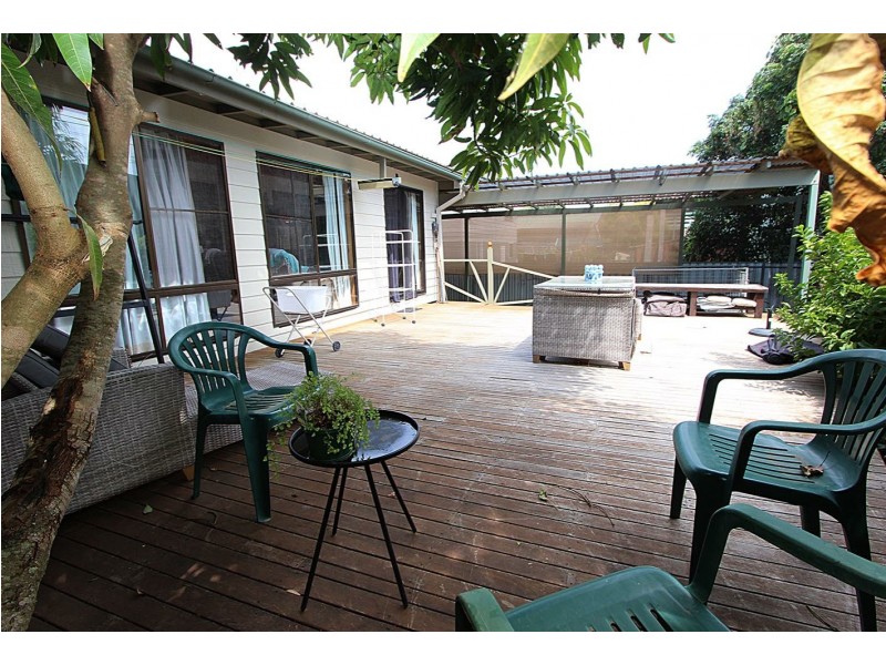 3 River Street, Harrington NSW 2427