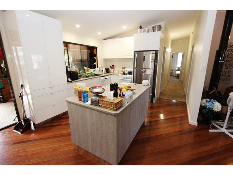 3 River Street, Harrington NSW 2427