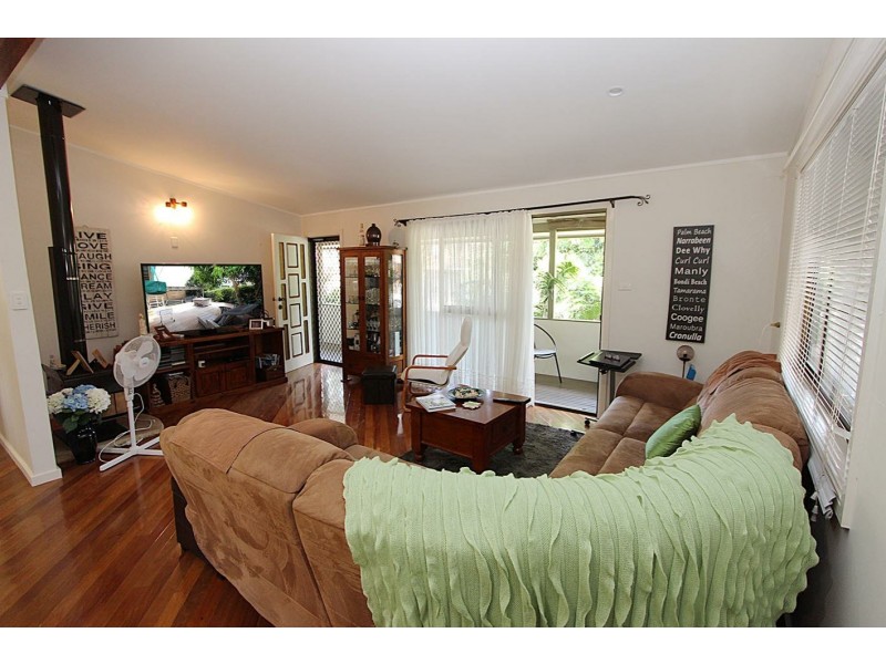 3 River Street, Harrington NSW 2427