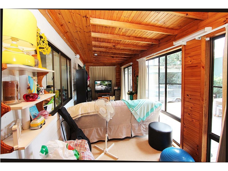 3 River Street, Harrington NSW 2427