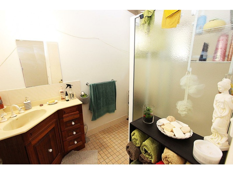 3 River Street, Harrington NSW 2427