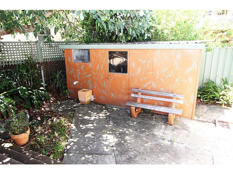 3 River Street, Harrington NSW 2427