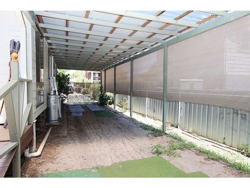 3 River Street, Harrington NSW 2427