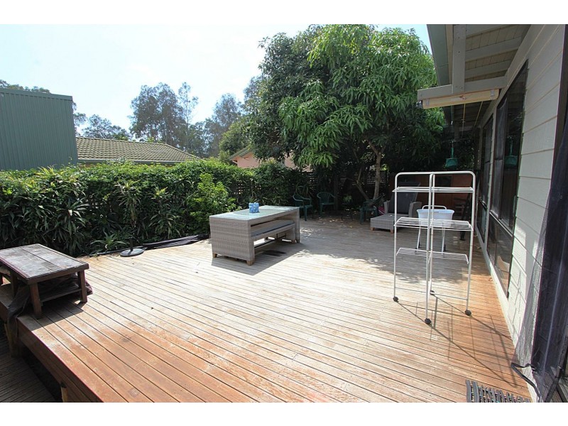 3 River Street, Harrington NSW 2427