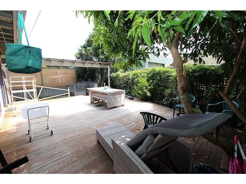 3 River Street, Harrington NSW 2427