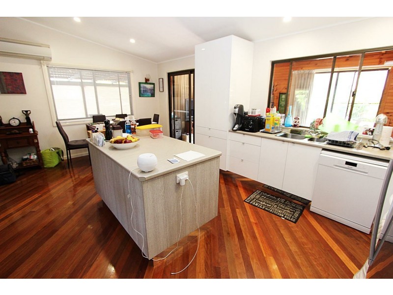 3 River Street, Harrington NSW 2427