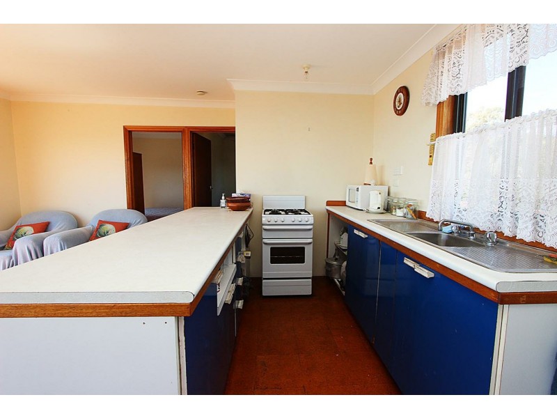 35 Pacific Drive, Crowdy Head NSW 2427