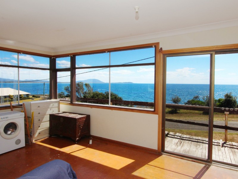 35 Pacific Drive, Crowdy Head NSW 2427