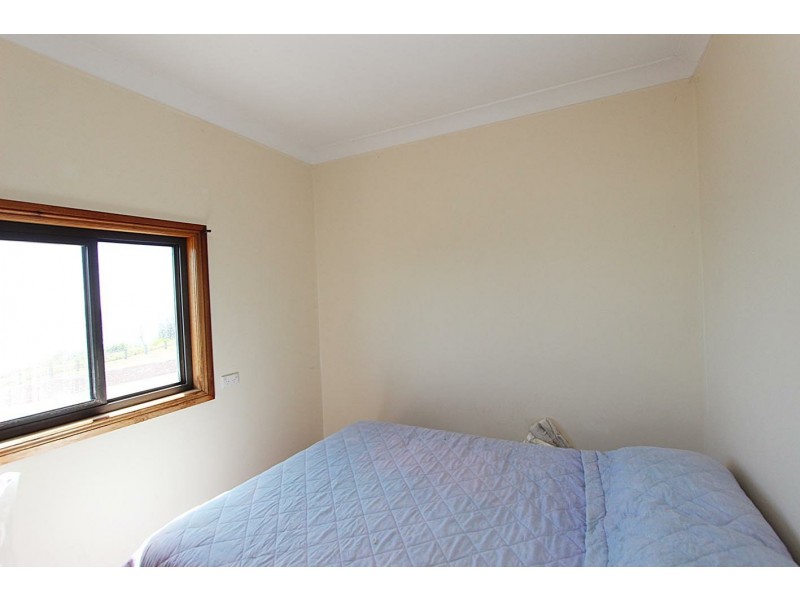 35 Pacific Drive, Crowdy Head NSW 2427