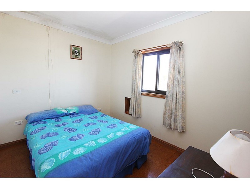 35 Pacific Drive, Crowdy Head NSW 2427