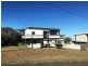 35 Pacific Drive, Crowdy Head NSW 2427