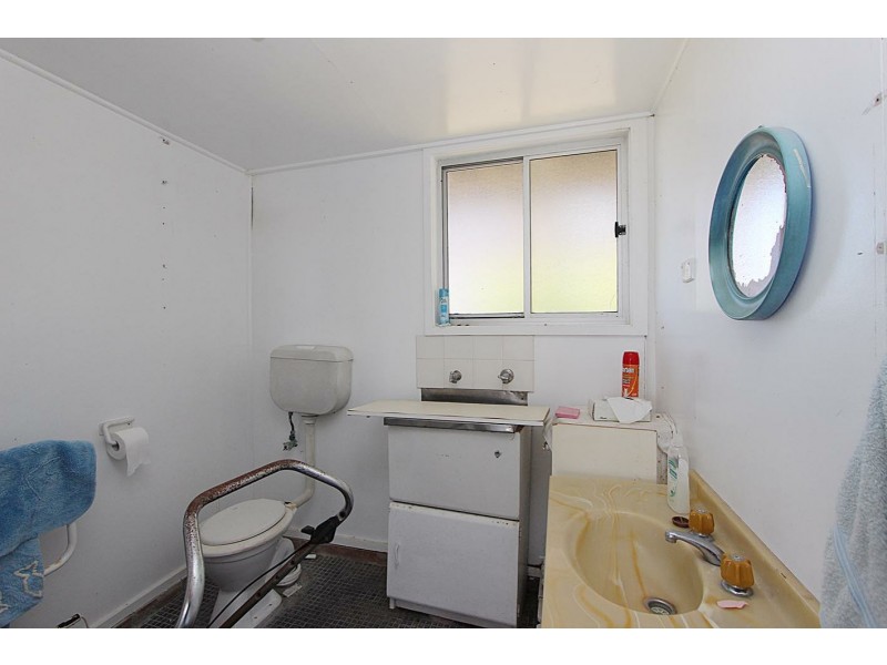 35 Pacific Drive, Crowdy Head NSW 2427