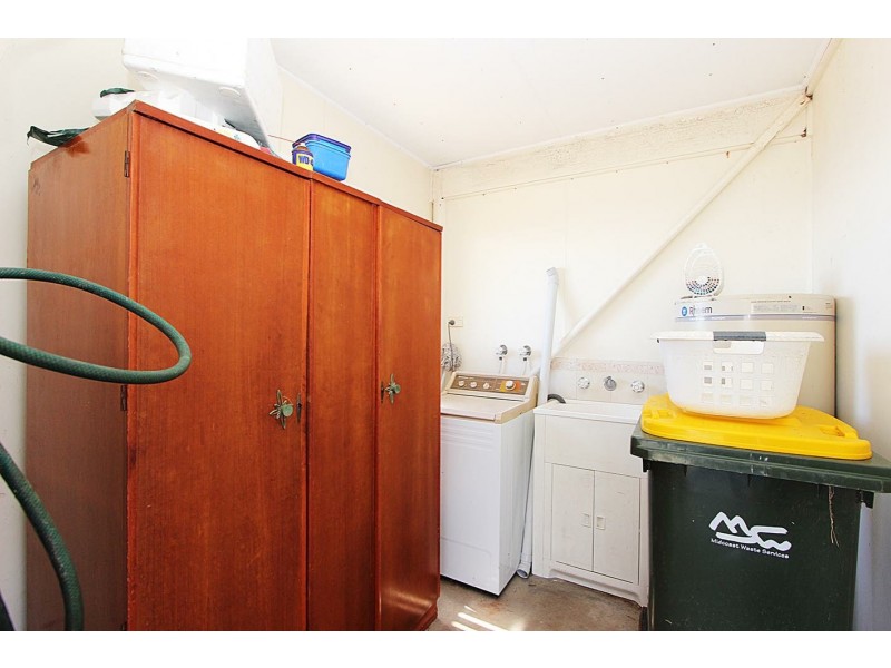 35 Pacific Drive, Crowdy Head NSW 2427