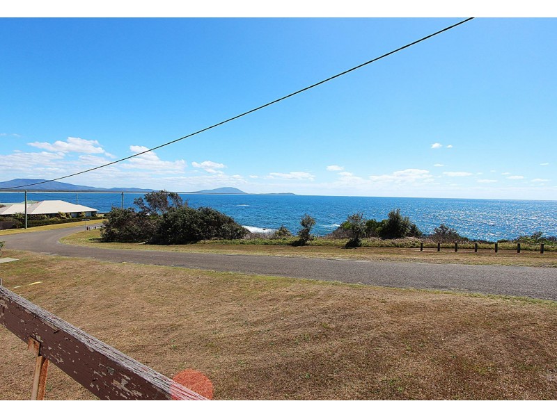 35 Pacific Drive, Crowdy Head NSW 2427