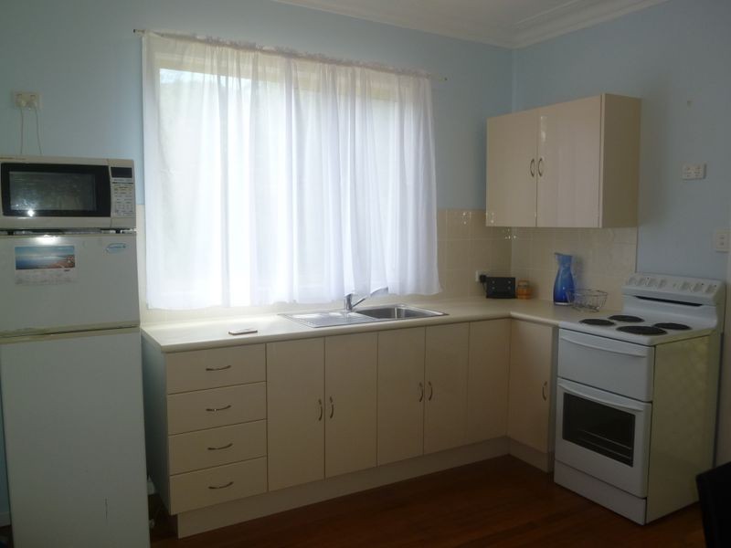 2/560 Crowdy Head Road, Crowdy Head NSW 2427