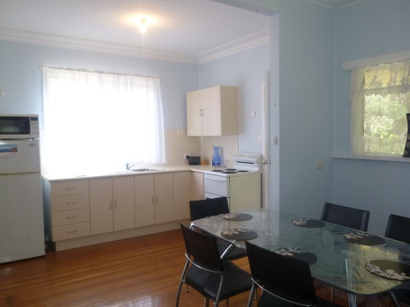 2/560 Crowdy Head Road, Crowdy Head NSW 2427