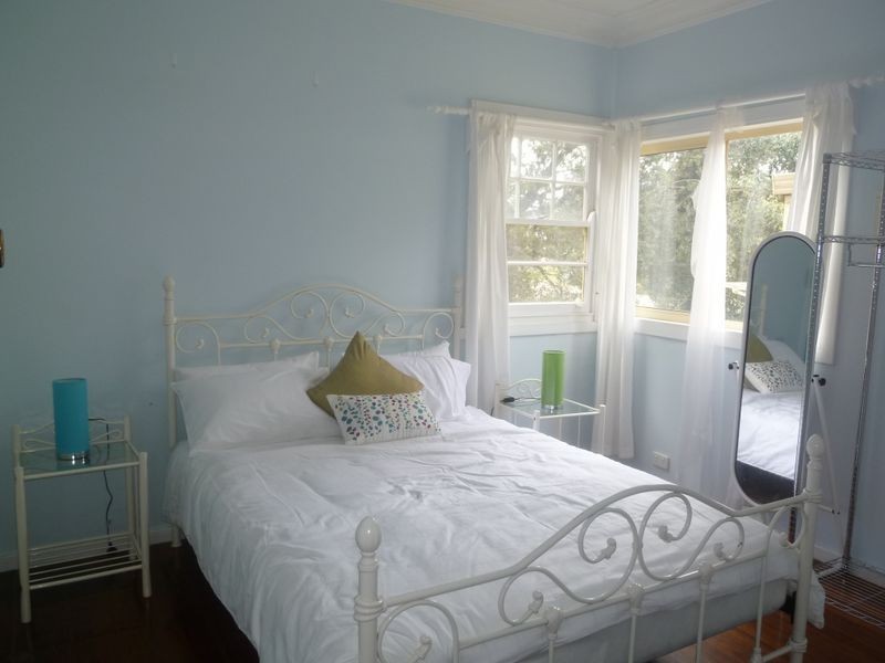 2/560 Crowdy Head Road, Crowdy Head NSW 2427