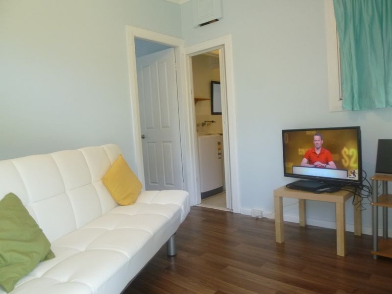 2/560 Crowdy Head Road, Crowdy Head NSW 2427