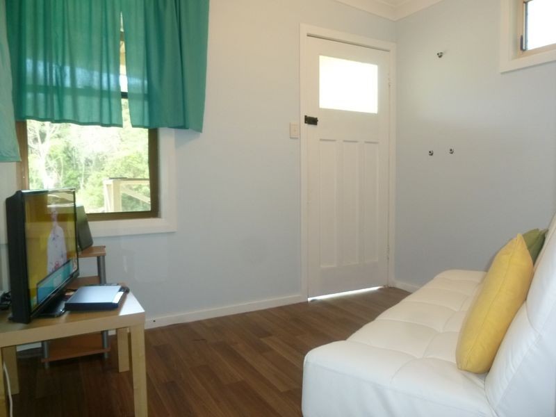 2/560 Crowdy Head Road, Crowdy Head NSW 2427