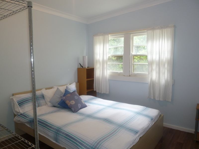 2/560 Crowdy Head Road, Crowdy Head NSW 2427