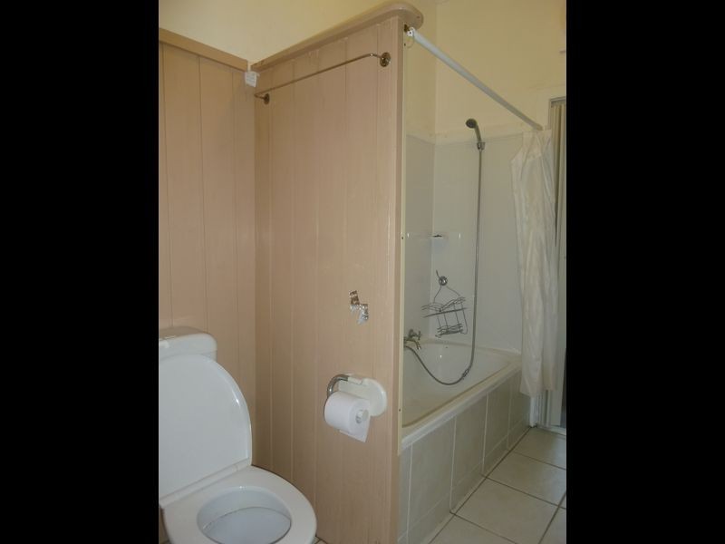 2/560 Crowdy Head Road, Crowdy Head NSW 2427