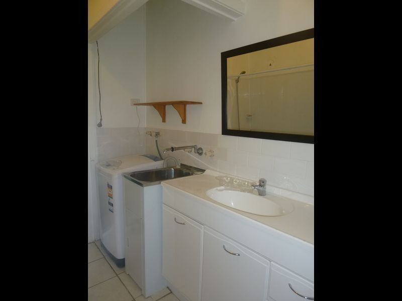 2/560 Crowdy Head Road, Crowdy Head NSW 2427