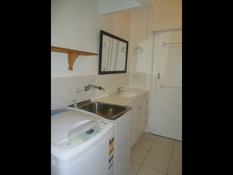 2/560 Crowdy Head Road, Crowdy Head NSW 2427