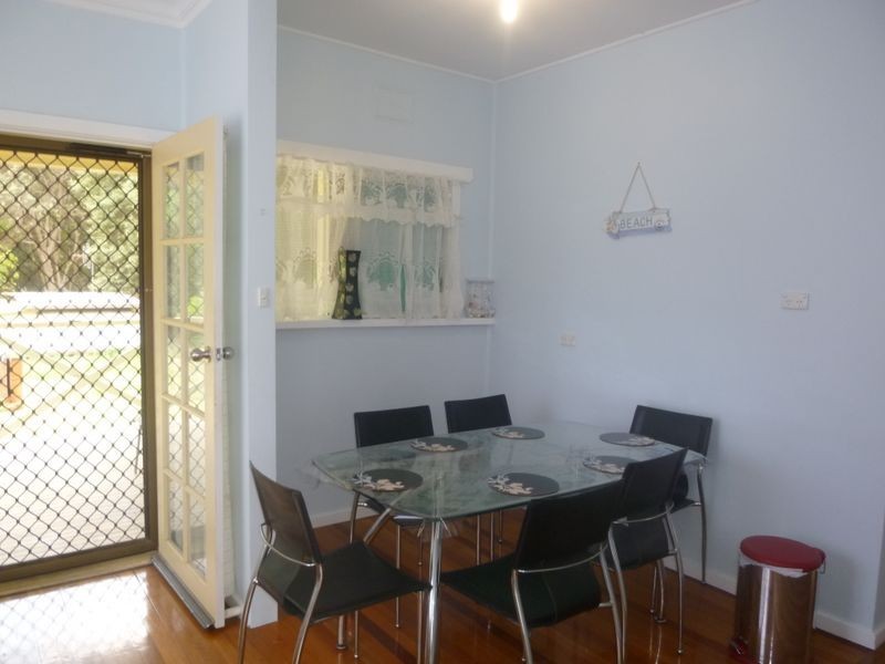 2/560 Crowdy Head Road, Crowdy Head NSW 2427