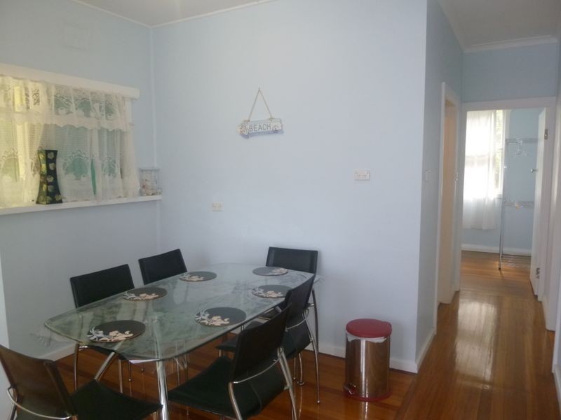 2/560 Crowdy Head Road, Crowdy Head NSW 2427