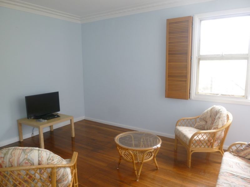 2/560 Crowdy Head Road, Crowdy Head NSW 2427