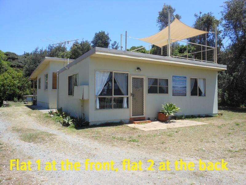 2/560 Crowdy Head Road, Crowdy Head NSW 2427