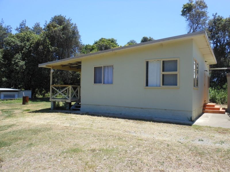 2/560 Crowdy Head Road, Crowdy Head NSW 2427