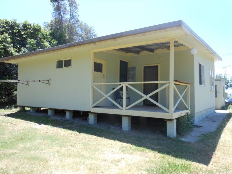 2/560 Crowdy Head Road, Crowdy Head NSW 2427