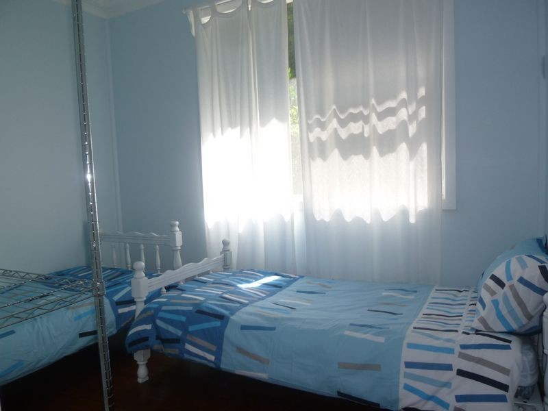 2/560 Crowdy Head Road, Crowdy Head NSW 2427