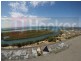 277 Beach Street, Harrington NSW 2427