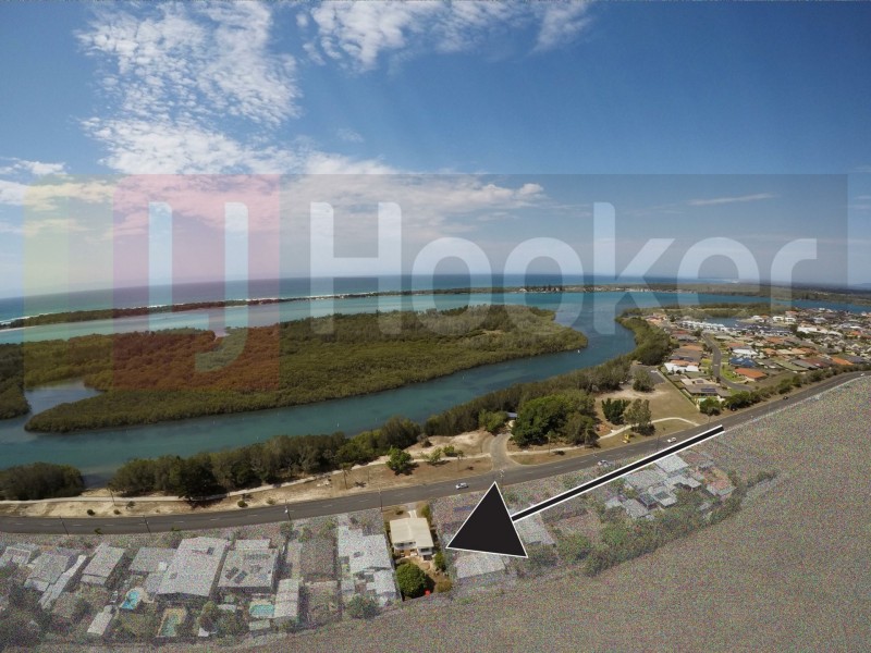 277 Beach Street, Harrington NSW 2427