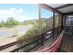 277 Beach Street, Harrington NSW 2427