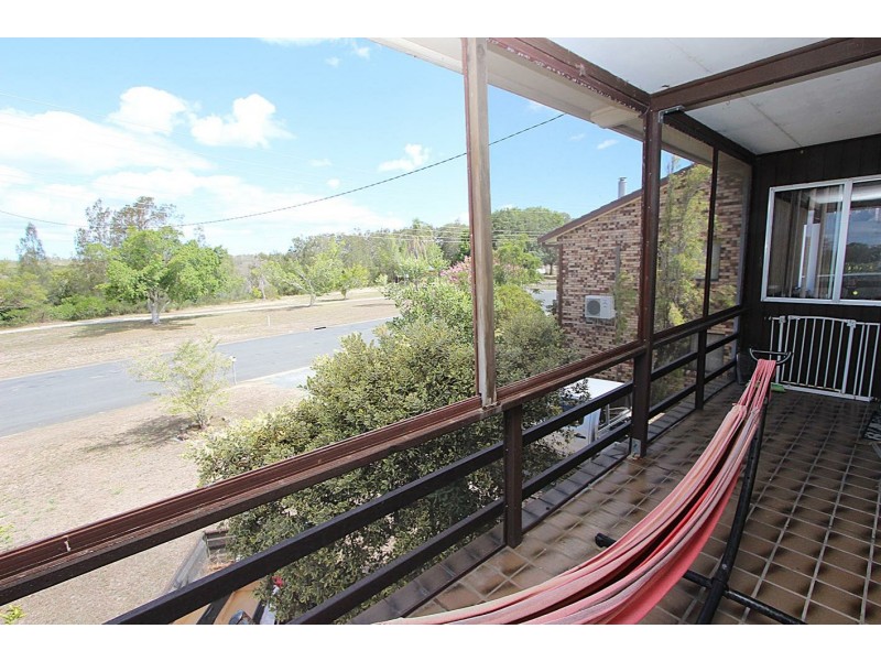 277 Beach Street, Harrington NSW 2427
